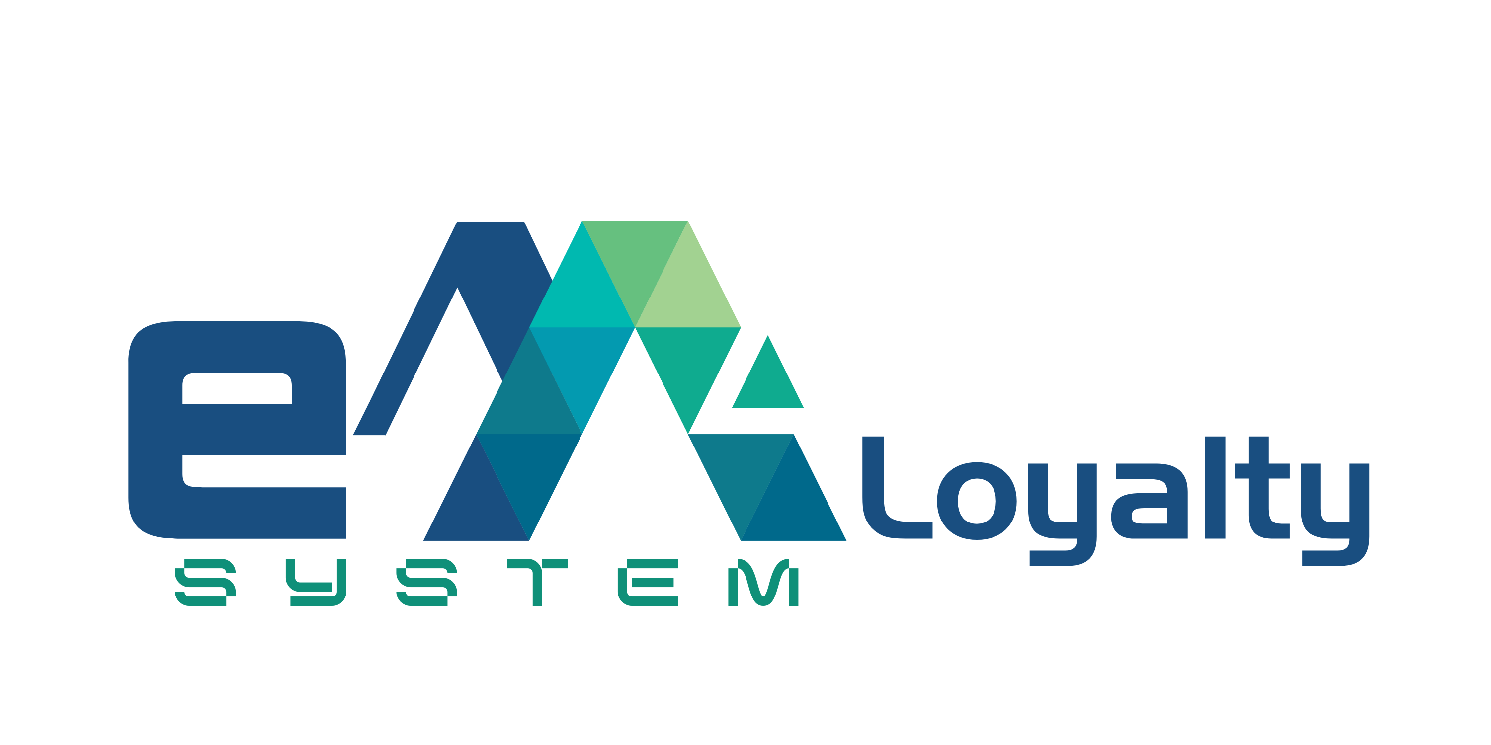 EM System Loyalty Logo